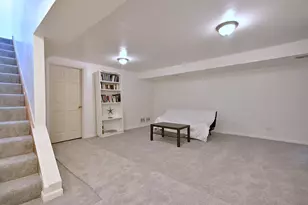 214 N West Ave, Elmhurst, IL 60126 - Photo 30