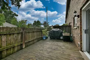 214 N West Ave, Elmhurst, IL 60126 - Photo 32