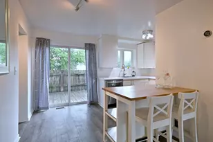 214 N West Ave, Elmhurst, IL 60126 - Photo 10