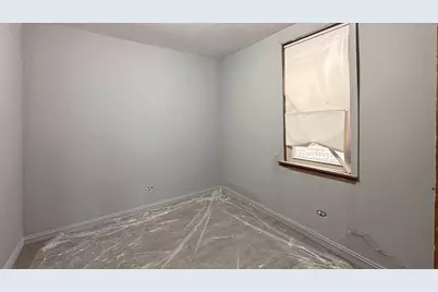 1643 W 38th Place, Chicago, IL 60609 - Photo 8