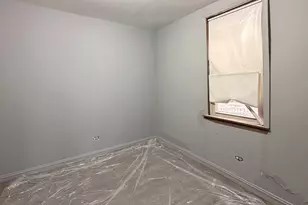 1643 W 38th Pl, Chicago, IL 60609 - Photo 8