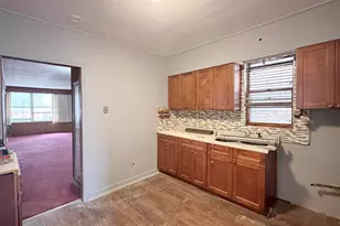 1643 W 38th Pl, Chicago, IL 60609 - Photo 6