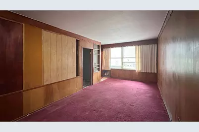 1643 W 38th Place, Chicago, IL 60609 - Photo 4
