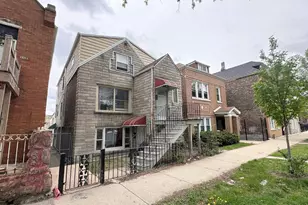 1643 W 38th Pl, Chicago, IL 60609 - Photo 2