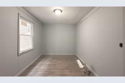 1643 W 38th Place, Chicago, IL 60609 - Photo 10