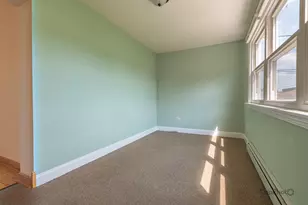 8465 W Berwyn Ave, Chicago, IL 60656 - Photo 14