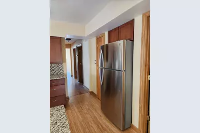 8465 W Berwyn Avenue #1, Chicago, IL 60656 - Photo 8