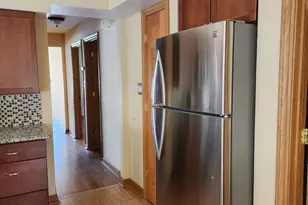 8465 W Berwyn Ave, Chicago, IL 60656 - Photo 8