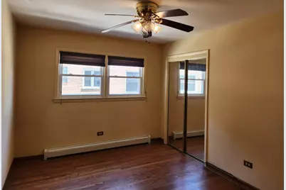8465 W Berwyn Avenue #1, Chicago, IL 60656 - Photo 10