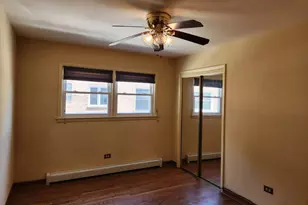 8465 W Berwyn Ave, Chicago, IL 60656 - Photo 10