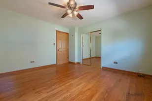 8465 W Berwyn Ave, Chicago, IL 60656 - Photo 18