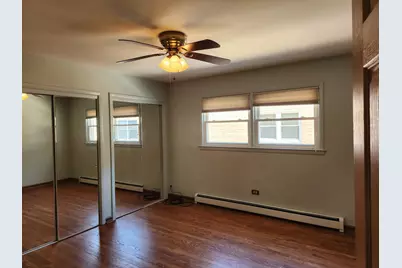 8465 W Berwyn Avenue #1, Chicago, IL 60656 - Photo 12