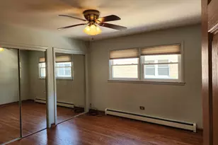 8465 W Berwyn Ave, Chicago, IL 60656 - Photo 12