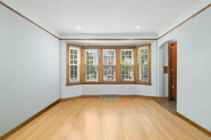 6950 W Barry Ave, Chicago, IL 60634 - Photo 6