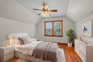6950 W Barry Ave, Chicago, IL 60634 - Photo 20