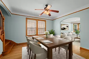 6950 W Barry Ave, Chicago, IL 60634 - Photo 8