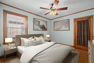6950 W Barry Ave, Chicago, IL 60634 - Photo 14
