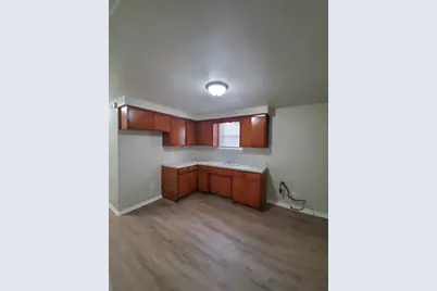 7445 W 64th Street, Summit, IL 60501 - Photo 24