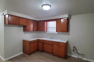7445 W 64th St, Summit, IL 60501 - Photo 24