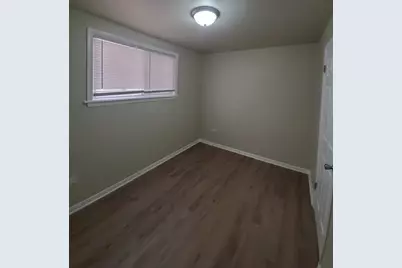 7445 W 64th Street, Summit, IL 60501 - Photo 20