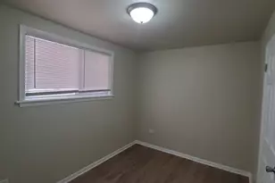 7445 W 64th St, Summit, IL 60501 - Photo 20