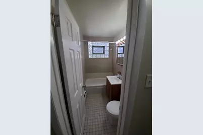 7445 W 64th Street, Summit, IL 60501 - Photo 18