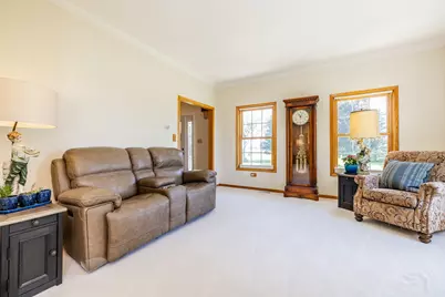 9208 N 14500E Road, Grant Park, IL 60940 - Photo 8