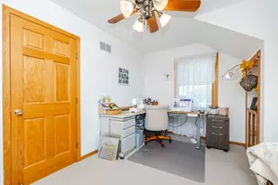 9208 N 14500E Rd, Grant Park, IL 60940 - Photo 26