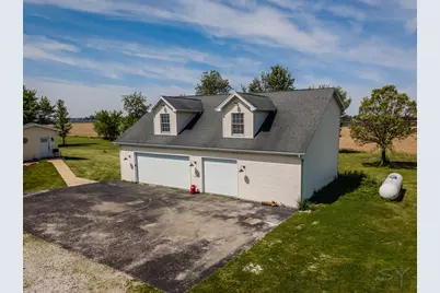 9208 N 14500E Road, Grant Park, IL 60940 - Photo 46