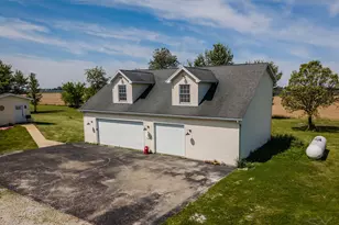 9208 N 14500E Rd, Grant Park, IL 60940 - Photo 46
