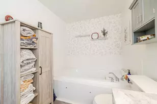 9208 N 14500E Rd, Grant Park, IL 60940 - Photo 24