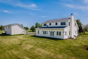 9208 N 14500E Rd, Grant Park, IL 60940 - Photo 4