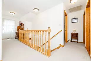 9208 N 14500E Rd, Grant Park, IL 60940 - Photo 20