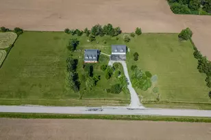 9208 N 14500E Rd, Grant Park, IL 60940 - Photo 48