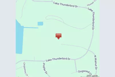 20 Walnut Drive, Putnam, IL 61560 - Photo 2