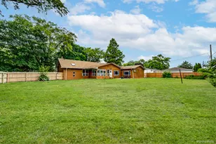 11647 S Tripp Ave, Alsip, IL 60803 - Photo 28