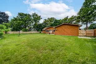 11647 S Tripp Ave, Alsip, IL 60803 - Photo 26