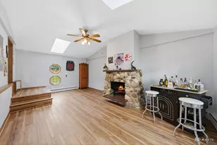 11647 S Tripp Ave, Alsip, IL 60803 - Photo 14