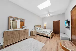 11647 S Tripp Ave, Alsip, IL 60803 - Photo 16