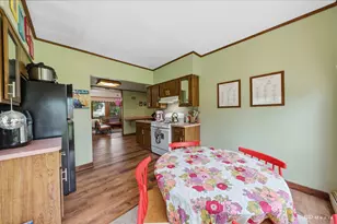 11647 S Tripp Ave, Alsip, IL 60803 - Photo 8