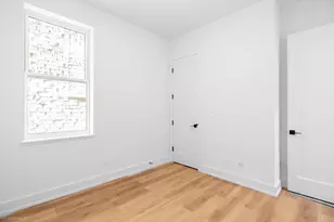 2113 N Kenmore Ave, Chicago, IL 60614 - Photo 18