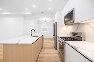 2113 N Kenmore Ave, Chicago, IL 60614 - Photo 8