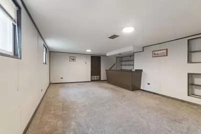 4821 W 105th Street, Oak Lawn, IL 60453 - Photo 14