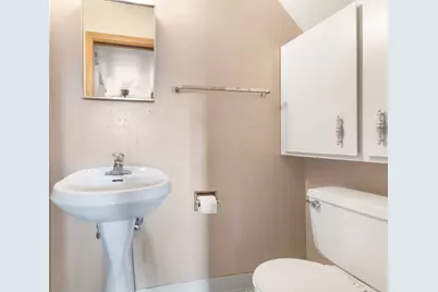 4821 W 105th Street, Oak Lawn, IL 60453 - Photo 12