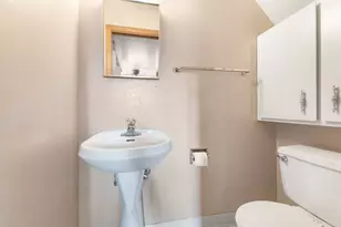 4821 W 105th St, Oak Lawn, IL 60453 - Photo 12