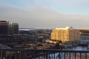 1600 S Indiana Ave, Chicago, IL 60616 - Photo 20