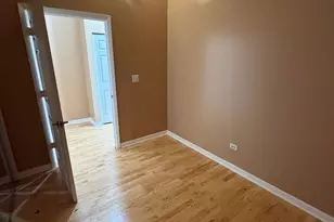 1600 S Indiana Ave, Chicago, IL 60616 - Photo 16