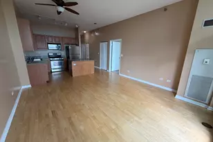 1600 S Indiana Ave, Chicago, IL 60616 - Photo 10