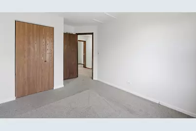 1343 Seabury Circle, Carol Stream, IL 60188 - Photo 16