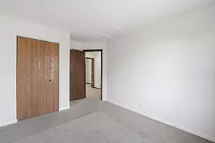 1343 Seabury Cir, Carol Stream, IL 60188 - Photo 16